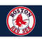 mlb221223t40---boston-red-sox-svg-sports-logo-svg-mlb-svg-baseball-svg-file-baseball-logo-mlb-fabric-mlb-baseball-mlb-mlb221223t40jpg.jpg