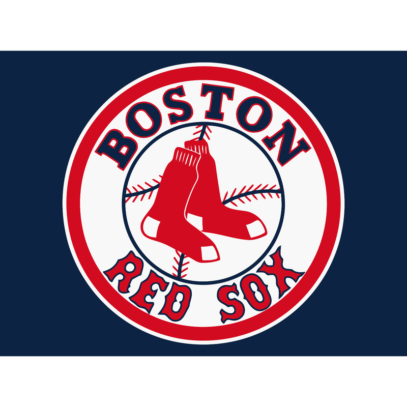 mlb221223t40---boston-red-sox-svg-sports-logo-svg-mlb-svg-baseball-svg-file-baseball-logo-mlb-fabric-mlb-baseball-mlb-mlb221223t40jpg.jpg