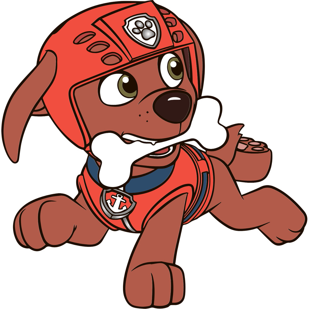pp191223t105---zuma-paw-patrol-svg-paw-patrol-clipart-cartoon-paw-svg-dog-patrol-svg-digital-download-pp191223t105jpg.jpg