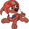 pp191223t105---zuma-paw-patrol-svg-paw-patrol-clipart-cartoon-paw-svg-dog-patrol-svg-digital-download-pp191223t105jpg.jpg