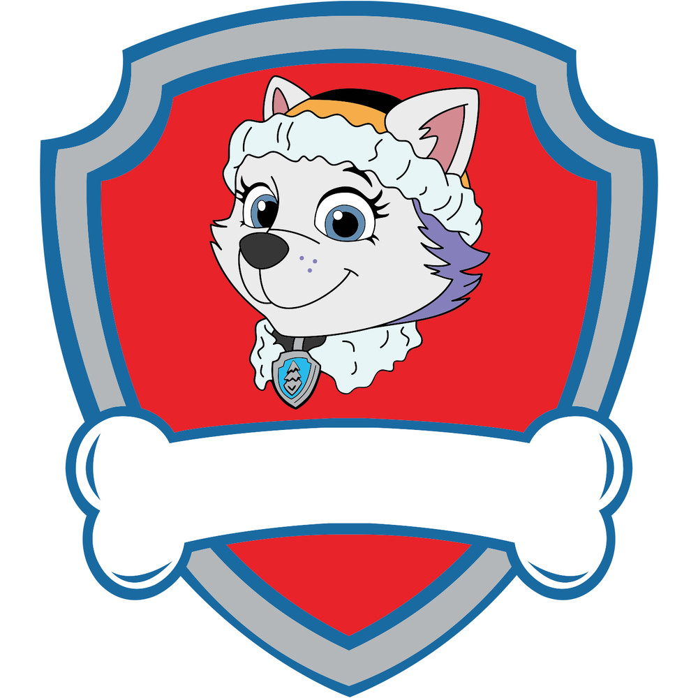 pp191223t108---everest-shield-paw-patrol-svg-paw-patrol-clipart-cartoon-paw-svg-dog-patrol-svg-digital-download-pp191223t108png.png