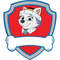 pp191223t108---everest-shield-paw-patrol-svg-paw-patrol-clipart-cartoon-paw-svg-dog-patrol-svg-digital-download-pp191223t108png.png