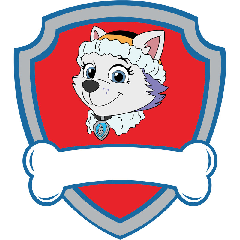pp191223t108---everest-shield-paw-patrol-svg-paw-patrol-clipart-cartoon-paw-svg-dog-patrol-svg-digital-download-pp191223t108png.png