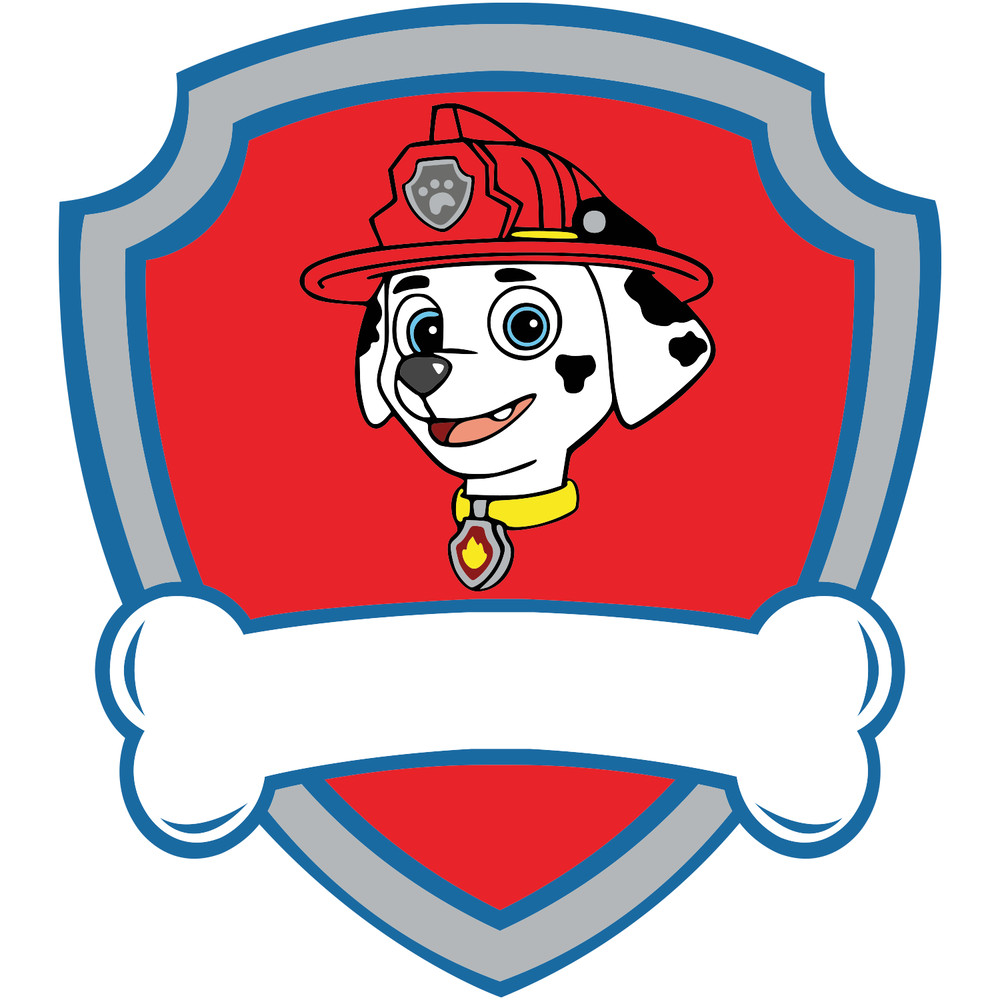 pp191223t109---marshall-shield-paw-patrol-svg-paw-patrol-clipart-cartoon-paw-svg-dog-patrol-svg-digital-download-pp191223t109png.png
