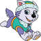 pp191223t11---everest-paw-patrol-svg-paw-patrol-clipart-cartoon-paw-svg-dog-patrol-svg-digital-download-pp191223t11jpg.jpg