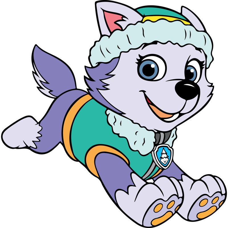 pp191223t11---everest-paw-patrol-svg-paw-patrol-clipart-cartoon-paw-svg-dog-patrol-svg-digital-download-pp191223t11jpg.jpg