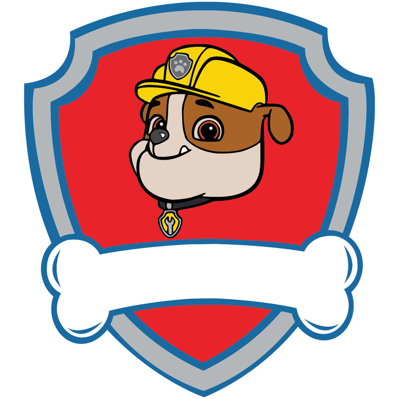 pp191223t111---rubble-shield-paw-patrol-svg-paw-patrol-clipart-cartoon-paw-svg-dog-patrol-svg-digital-download-pp191223t111png.png