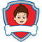 pp191223t112---ryder-shield-paw-patrol-svg-paw-patrol-clipart-cartoon-paw-svg-dog-patrol-svg-digital-download-pp191223t112png.png