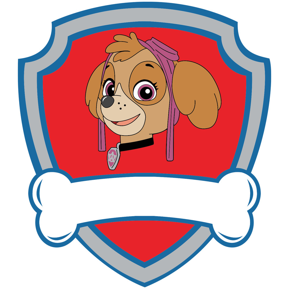 pp191223t113---skype-shield-paw-patrol-svg-paw-patrol-clipart-cartoon-paw-svg-dog-patrol-svg-digital-download-pp191223t113png.png