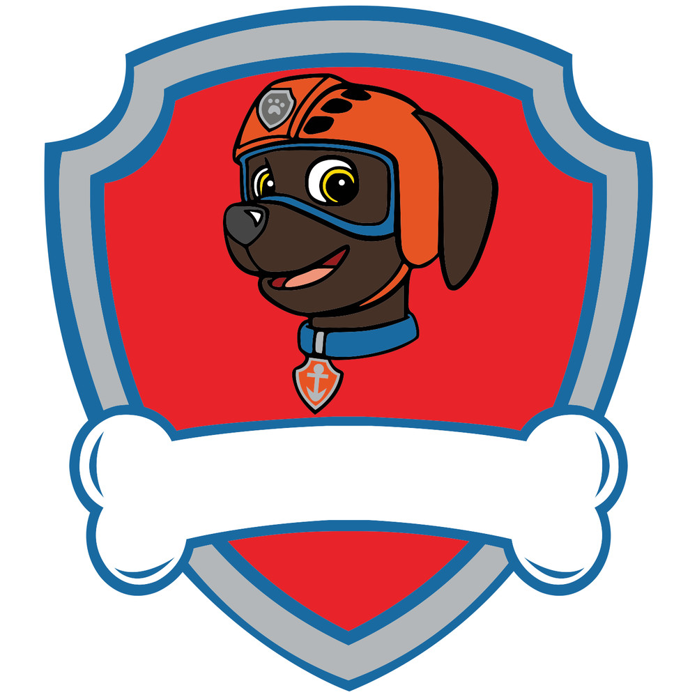 pp191223t115---zuma-shield-paw-patrol-svg-paw-patrol-clipart-cartoon-paw-svg-dog-patrol-svg-digital-download-pp191223t115png.png