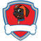 pp191223t115---zuma-shield-paw-patrol-svg-paw-patrol-clipart-cartoon-paw-svg-dog-patrol-svg-digital-download-pp191223t115png.png