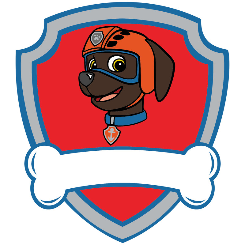 pp191223t115---zuma-shield-paw-patrol-svg-paw-patrol-clipart-cartoon-paw-svg-dog-patrol-svg-digital-download-pp191223t115png.png