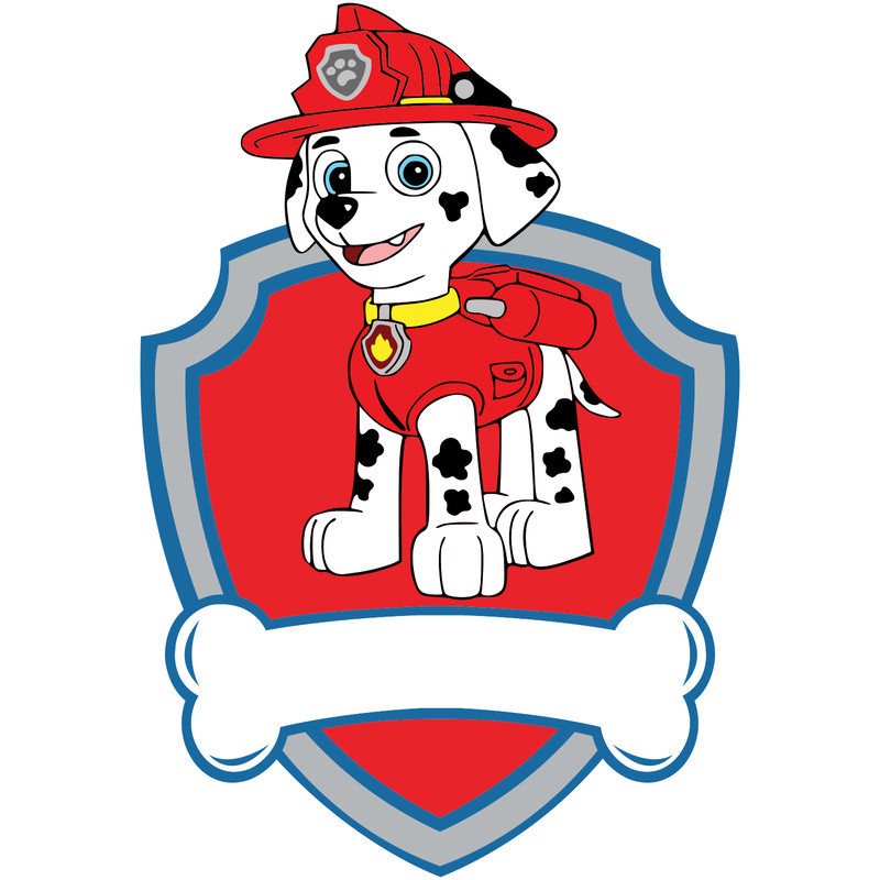 pp191223t118---marshall-shield-paw-patrol-svg-paw-patrol-clipart-cartoon-paw-svg-dog-patrol-svg-digital-download-pp191223t118png.png