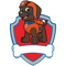 pp191223t123---zuma-shield-paw-patrol-svg-paw-patrol-clipart-cartoon-paw-svg-dog-patrol-svg-digital-download-pp191223t123png.png