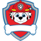 pp191223t126---marshall-shield-paw-patrol-svg-paw-patrol-clipart-cartoon-paw-svg-dog-patrol-svg-digital-download-pp191223t126png.png