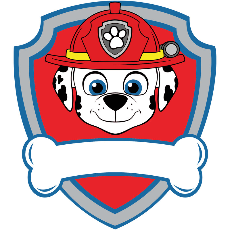 pp191223t126---marshall-shield-paw-patrol-svg-paw-patrol-clipart-cartoon-paw-svg-dog-patrol-svg-digital-download-pp191223t126png.png