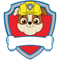 pp191223t128---rubble-shield-paw-patrol-svg-paw-patrol-clipart-cartoon-paw-svg-dog-patrol-svg-digital-download-pp191223t128png.png