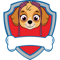 pp191223t130---skye-shield-paw-patrol-svg-paw-patrol-clipart-cartoon-paw-svg-dog-patrol-svg-digital-download-pp191223t130png.png