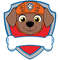 pp191223t132---zuma-shield-paw-patrol-svg-paw-patrol-clipart-cartoon-paw-svg-dog-patrol-svg-digital-download-pp191223t132png.png