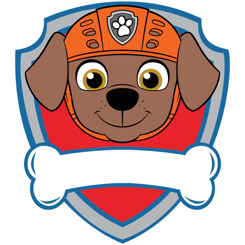 pp191223t132---zuma-shield-paw-patrol-svg-paw-patrol-clipart-cartoon-paw-svg-dog-patrol-svg-digital-download-pp191223t132png.png