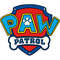 pp191223t134---paw-patrol-svg-paw-patrol-clipart-cartoon-paw-svg-dog-patrol-svg-digital-download-pp191223t134jpg.jpg