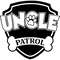 pp191223t135---uncle-paw-patrol-svg-paw-patrol-clipart-cartoon-paw-svg-dog-patrol-svg-digital-download-pp191223t135jpg.jpg
