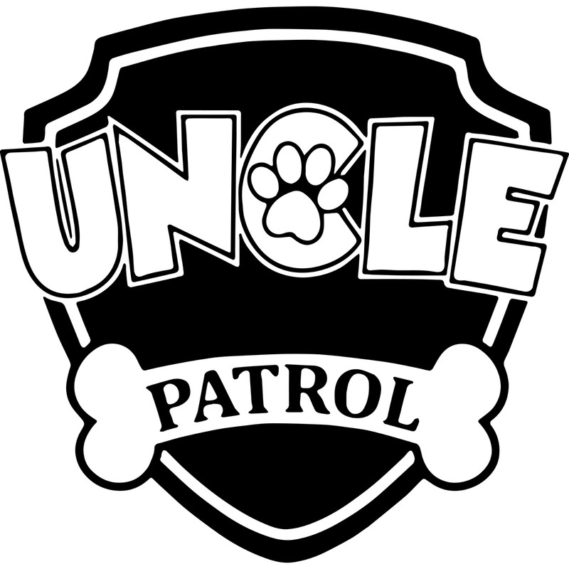 pp191223t135---uncle-paw-patrol-svg-paw-patrol-clipart-cartoon-paw-svg-dog-patrol-svg-digital-download-pp191223t135jpg.jpg