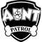 pp191223t136---aunt-paw-patrol-svg-paw-patrol-clipart-cartoon-paw-svg-dog-patrol-svg-digital-download-pp191223t136jpg.jpg
