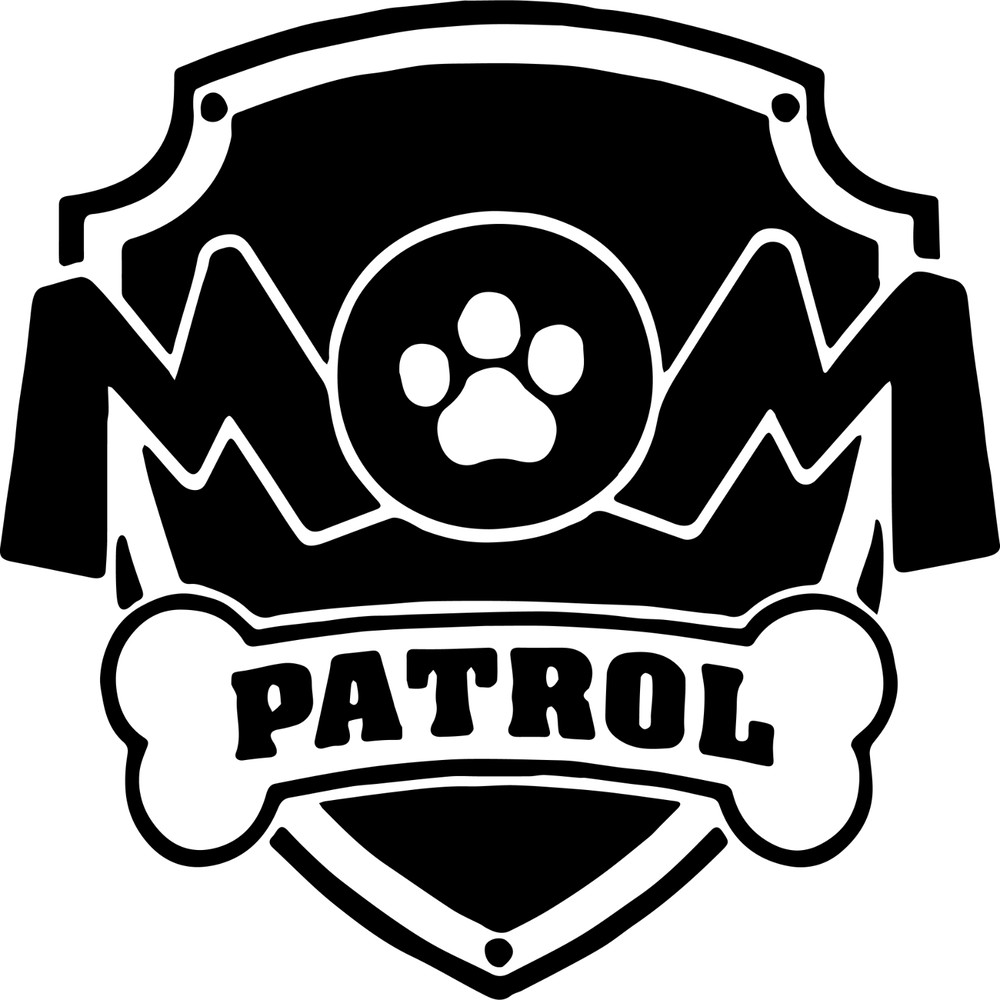 pp191223t137---mom-paw-patrol-svg-paw-patrol-clipart-cartoon-paw-svg-dog-patrol-svg-digital-download-pp191223t137jpg.jpg