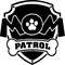 pp191223t137---mom-paw-patrol-svg-paw-patrol-clipart-cartoon-paw-svg-dog-patrol-svg-digital-download-pp191223t137jpg.jpg