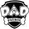 pp191223t138---dad-paw-patrol-svg-paw-patrol-clipart-cartoon-paw-svg-dog-patrol-svg-digital-download-pp191223t138jpg.jpg