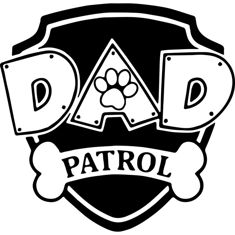 pp191223t138---dad-paw-patrol-svg-paw-patrol-clipart-cartoon-paw-svg-dog-patrol-svg-digital-download-pp191223t138jpg.jpg
