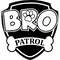 pp191223t142---bro-paw-patrol-svg-paw-patrol-clipart-cartoon-paw-svg-dog-patrol-svg-digital-download-pp191223t142jpg.jpg
