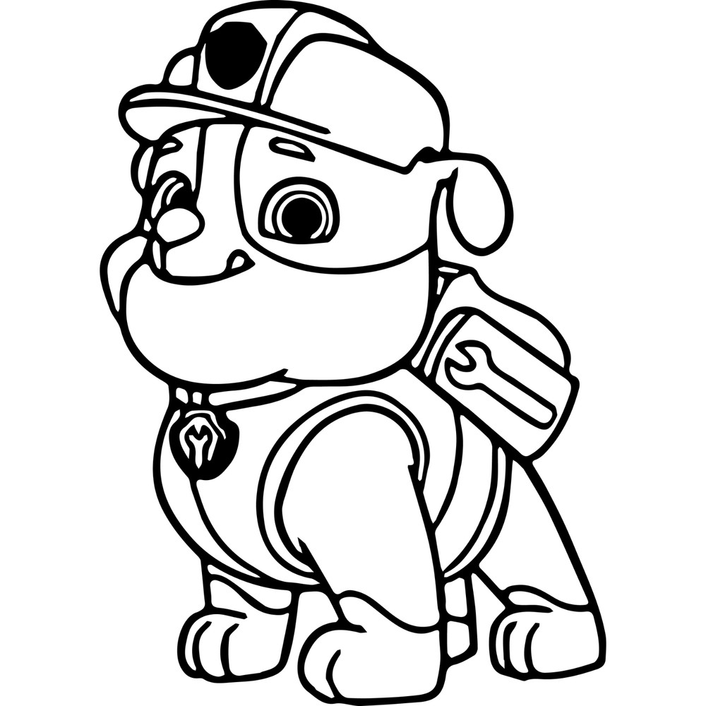 pp191223t148---rubble-paw-patrol-svg-paw-patrol-clipart-cartoon-paw-svg-dog-patrol-svg-digital-download-pp191223t148jpg.jpg