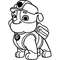 pp191223t148---rubble-paw-patrol-svg-paw-patrol-clipart-cartoon-paw-svg-dog-patrol-svg-digital-download-pp191223t148jpg.jpg
