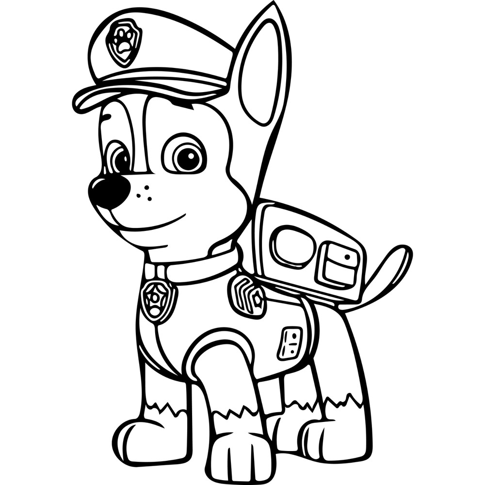 pp191223t149---tracker-paw-patrol-svg-paw-patrol-clipart-cartoon-paw-svg-dog-patrol-svg-digital-download-pp191223t149jpg.jpg