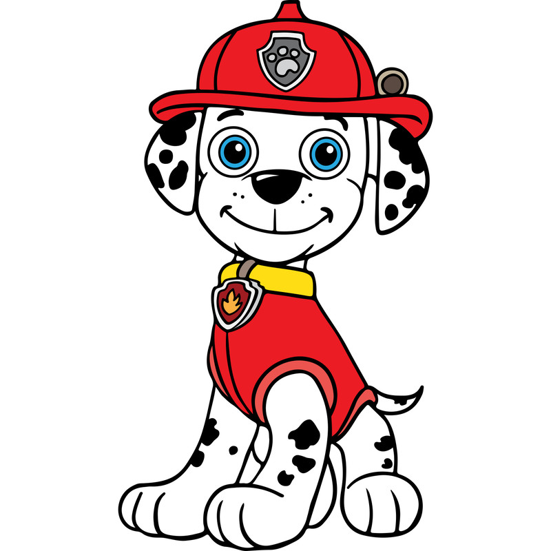 pp191223t15---marshall-paw-patrol-svg-paw-patrol-clipart-cartoon-paw-svg-dog-patrol-svg-digital-download-pp191223t15jpg.jpg