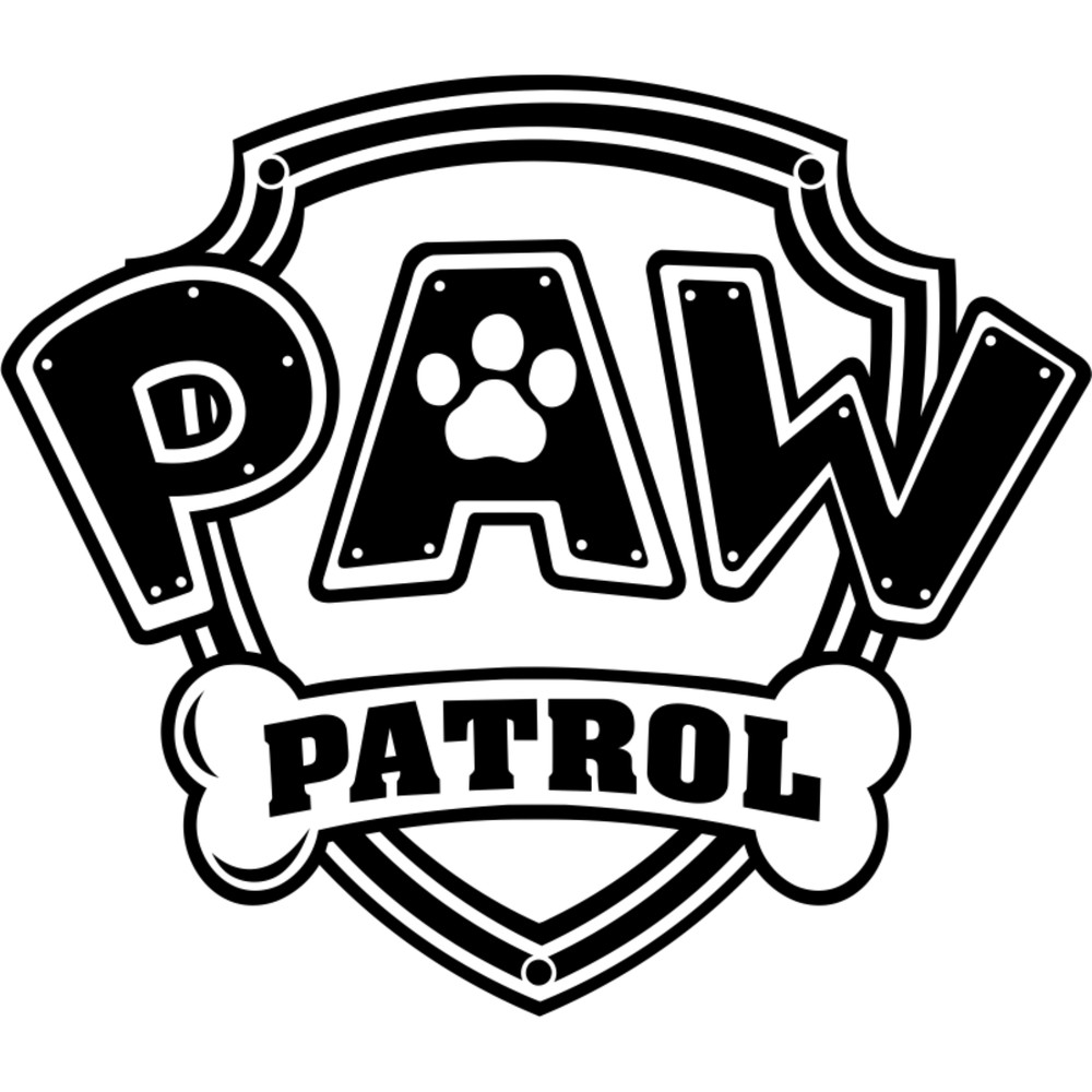 pp191223t155---paw-patrol-svg-paw-patrol-clipart-cartoon-paw-svg-dog-patrol-svg-digital-download-pp191223t155jpg.jpg