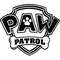 pp191223t155---paw-patrol-svg-paw-patrol-clipart-cartoon-paw-svg-dog-patrol-svg-digital-download-pp191223t155jpg.jpg