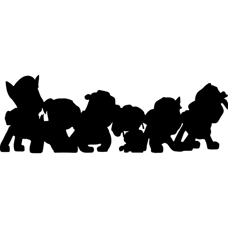 pp191223t162---paw-patrol-svg-paw-patrol-clipart-cartoon-paw-svg-dog-patrol-svg-digital-download-pp191223t162jpg.jpg