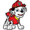 pp191223t18---marshall-paw-patrol-svg-paw-patrol-clipart-cartoon-paw-svg-dog-patrol-svg-digital-download-pp191223t18jpg.jpg