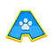 pp191223t193---paw-patrol-alphabet-a-paw-patrol-svg-paw-patrol-clipart-cartoon-paw-svg-dog-patrol-svg-digital-download-pp191223t193jpg.jpg