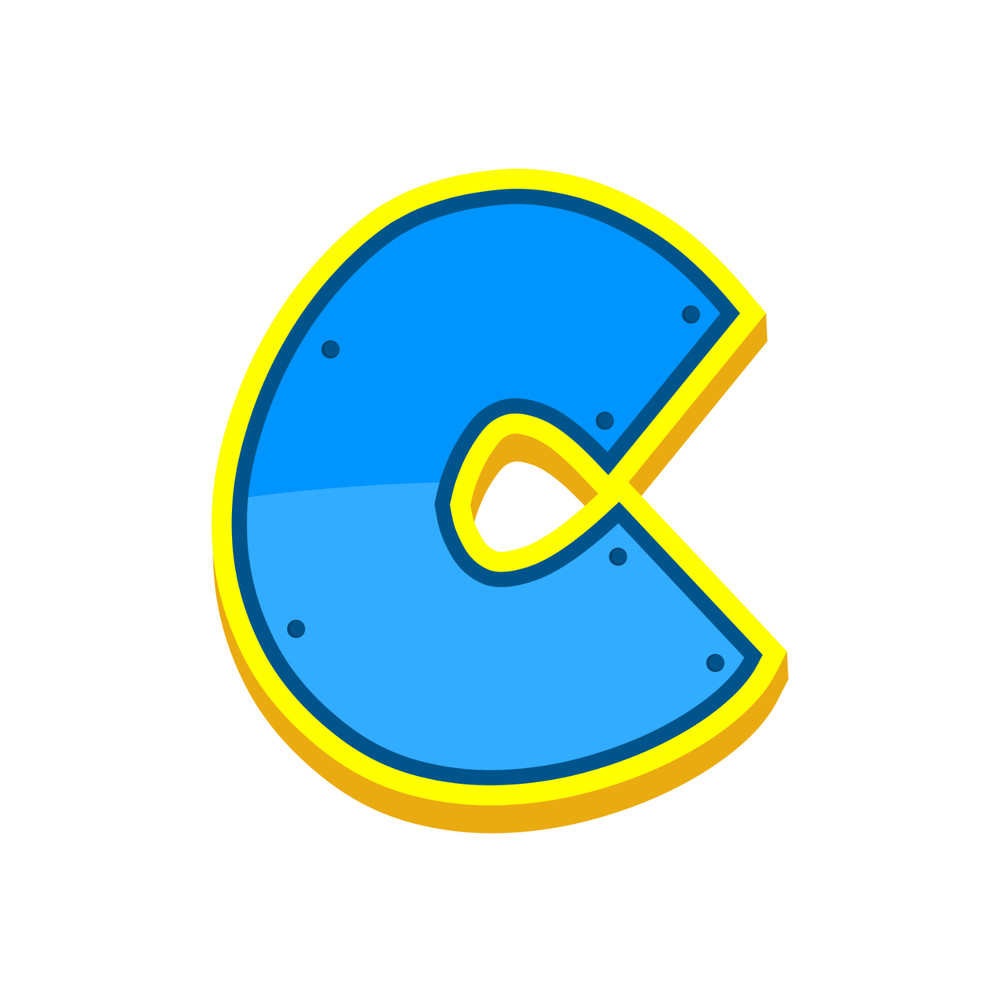 pp191223t197---paw-patrol-alphabet-c-paw-patrol-svg-paw-patrol-clipart-cartoon-paw-svg-dog-patrol-svg-digital-download-pp191223t197jpg.jpg