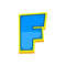 pp191223t201---paw-patrol-alphabet-f-paw-patrol-svg-paw-patrol-clipart-cartoon-paw-svg-dog-patrol-svg-digital-download-pp191223t201jpg.jpg