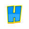 pp191223t203---paw-patrol-alphabet-h-paw-patrol-svg-paw-patrol-clipart-cartoon-paw-svg-dog-patrol-svg-digital-download-pp191223t203jpg.jpg