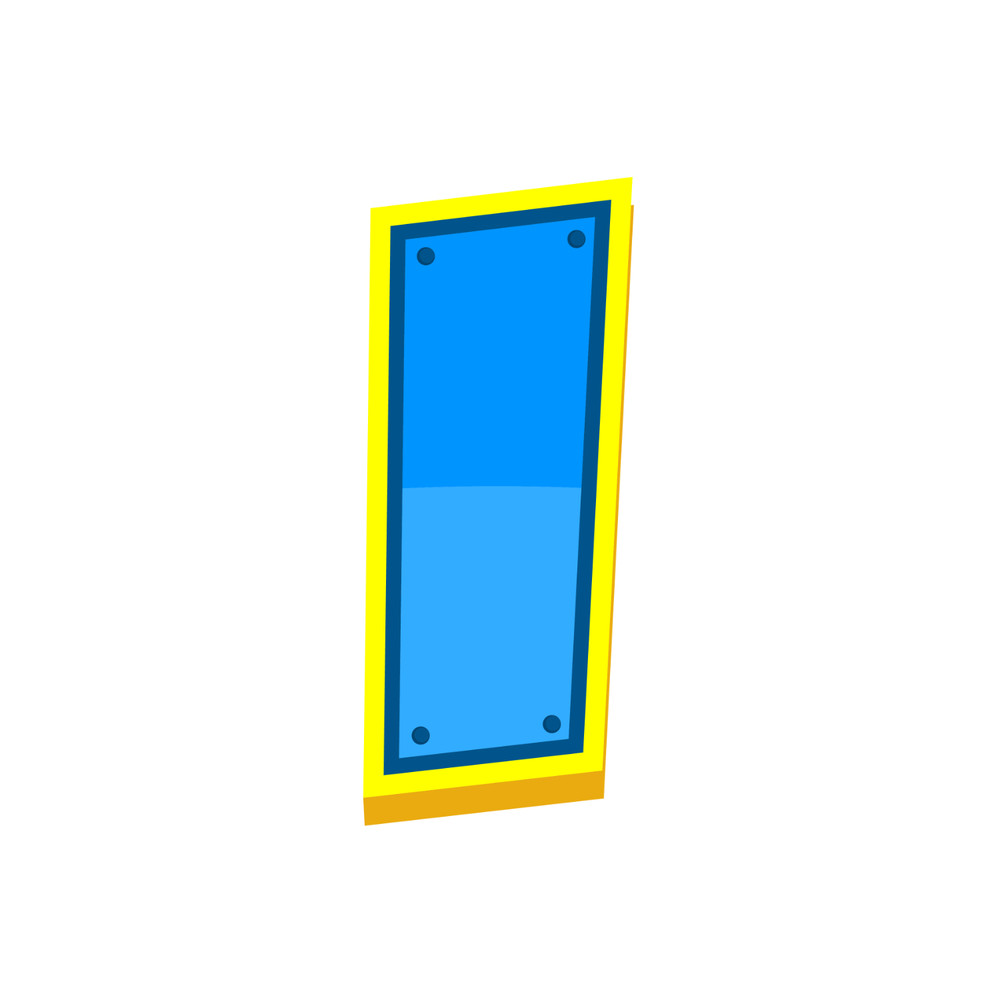 pp191223t204---paw-patrol-alphabet-i-paw-patrol-svg-paw-patrol-clipart-cartoon-paw-svg-dog-patrol-svg-digital-download-pp191223t204jpg.jpg