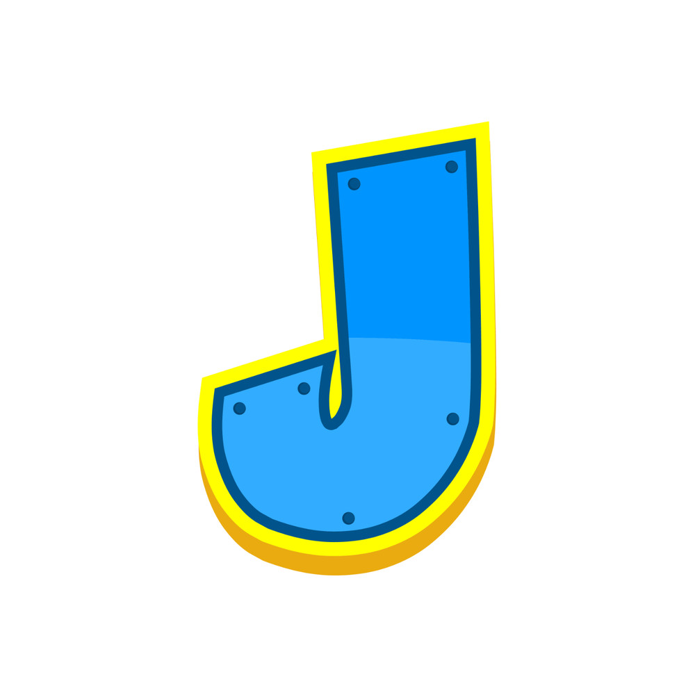 pp191223t205---paw-patrol-alphabet-j-paw-patrol-svg-paw-patrol-clipart-cartoon-paw-svg-dog-patrol-svg-digital-download-pp191223t205jpg.jpg