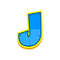 pp191223t205---paw-patrol-alphabet-j-paw-patrol-svg-paw-patrol-clipart-cartoon-paw-svg-dog-patrol-svg-digital-download-pp191223t205jpg.jpg