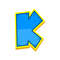 pp191223t206---paw-patrol-alphabet-k-paw-patrol-svg-paw-patrol-clipart-cartoon-paw-svg-dog-patrol-svg-digital-download-pp191223t206jpg.jpg