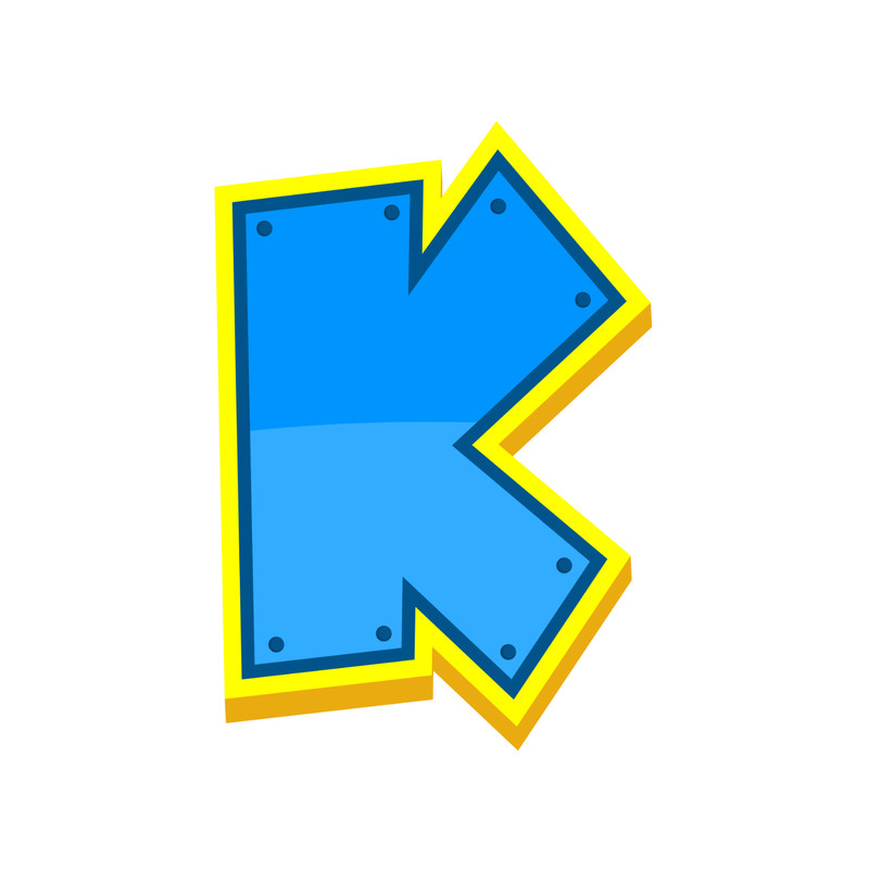 pp191223t206---paw-patrol-alphabet-k-paw-patrol-svg-paw-patrol-clipart-cartoon-paw-svg-dog-patrol-svg-digital-download-pp191223t206jpg.jpg